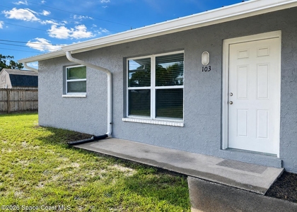 103 Lagrange Avenue - Photo 1