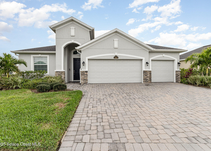 7940 Sedem Place - Photo 1