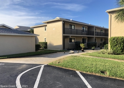 110 Desoto Parkway - Photo 1
