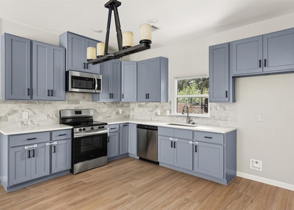 4106 White Street - Photo 1