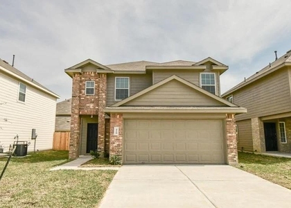 4119 Farmers Pass Road - Photo 1