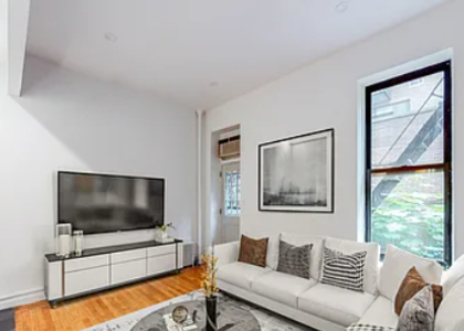 226 East 87th Street - Photo 1