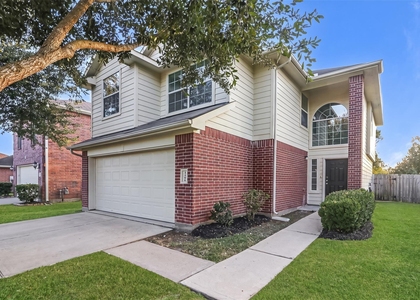 5406 Rio Ramos Street - Photo 1