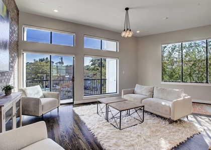 1320 Welch Street - Photo 1
