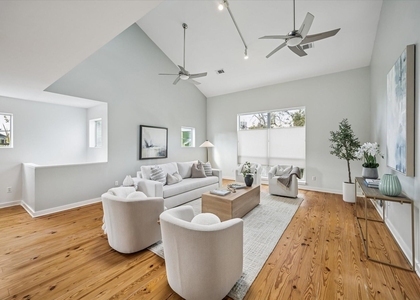 2508 Calumet Street - Photo 1