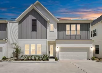 5935 Beall Street - Photo 1