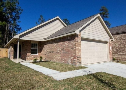 154 Spring Meadows Circle - Photo 1