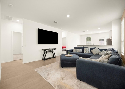 16956 Juniper Blossom Bend - Photo 1