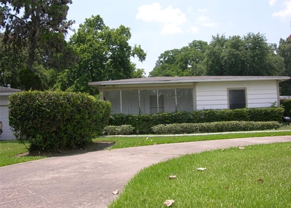 3520 Southmore Boulevard - Photo 1