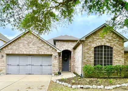 24502 Forenza Court - Photo 1