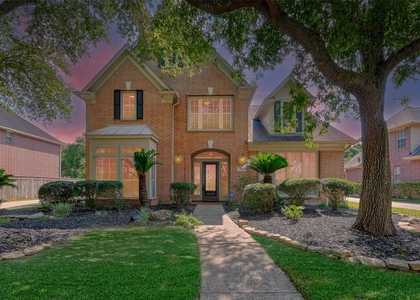 18 Turtle Creek Manor - Photo 1