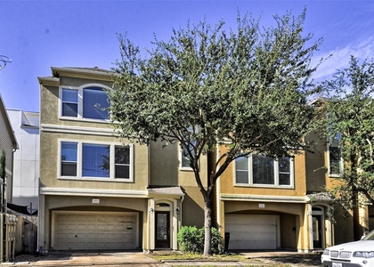 1613 Detering Street - Photo 1