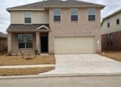 19 Leisure Shore Court - Photo 1