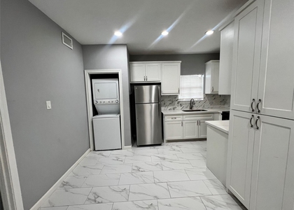 3130 Walnut Bend Lane - Photo 1
