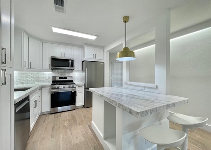 614 Kipling St Street - Photo 1