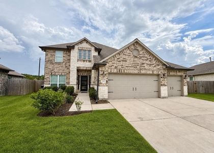 23422 Bordeaux Drive - Photo 1