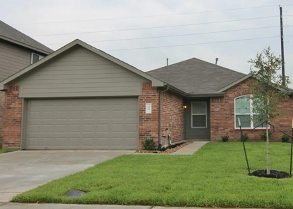 36 Santa Barbara Drive - Photo 1