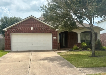 2519 Kildeer Court - Photo 1