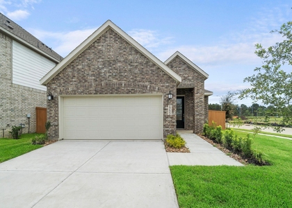 19602 San Severino Dr - Photo 1