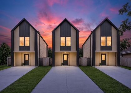 8027 Betty Boop Street - Photo 1