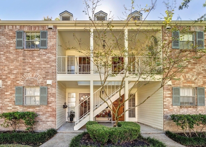 13012 Trail Hollow Drive - Photo 1