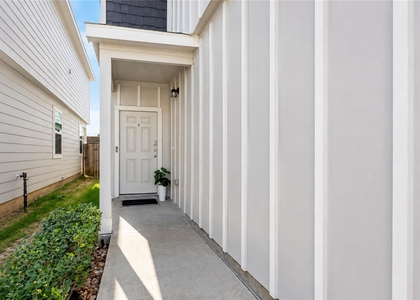 3935 Deledda Drive - Photo 1