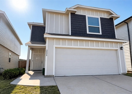 3935 Deledda Drive - Photo 1
