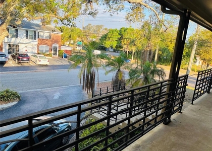 1257 Drew Street - Photo 1