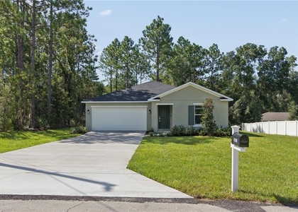8780 Sw 131st Place - Photo 1