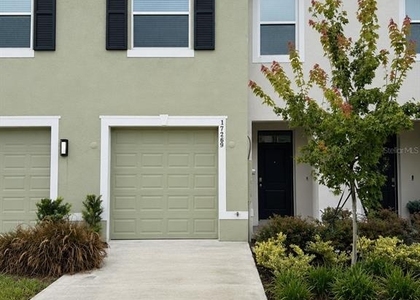 17269 Bigleaf Mahogany Lane - Photo 1