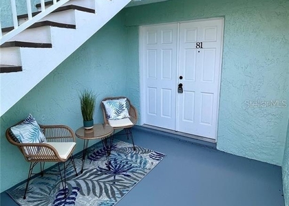 1 Windrush Boulevard - Photo 1