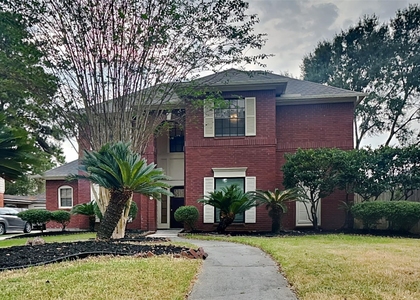 4627 Natural Bridge Drive - Photo 1