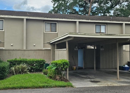 7927 Pine Drive - Photo 1