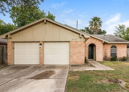6527 La Violetta Drive - Photo 1