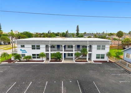 7151 Sunset Way - Photo 1