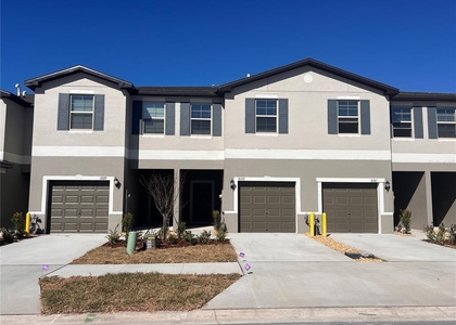 8333 Crescent Oaks Dr - Photo 1