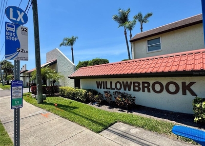 1100 E Bay Drive - Photo 1