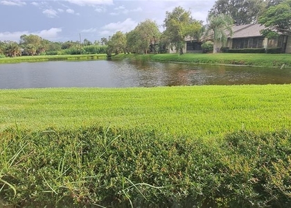 60 Kay Court - Photo 1