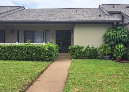 60 Kay Court - Photo 1