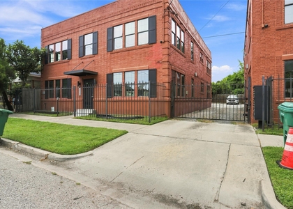 6819 Avenue C - Photo 1
