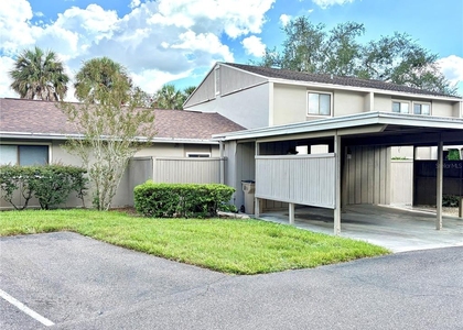 7939 Pine Drive - Photo 1