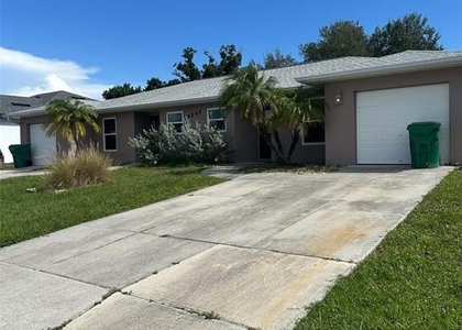 9297 Anita Avenue - Photo 1