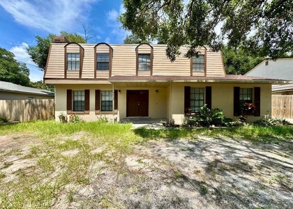5132 Chilkoot Street - Photo 1