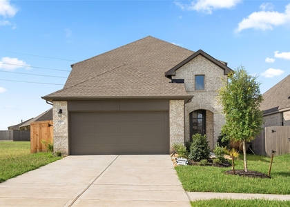 42433 Quail Valley Lane - Photo 1