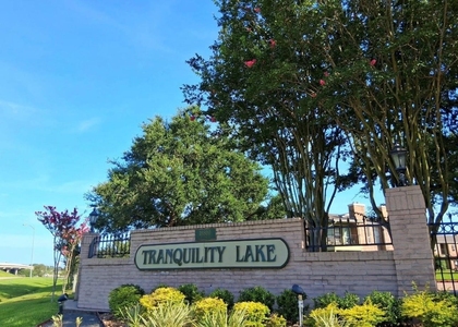 18800 Egret Bay Boulevard - Photo 1