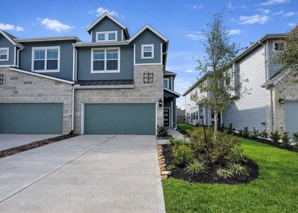 620 Silver Pear Court - Photo 1