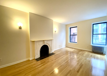 56th & 6th Ave - Photo 1
