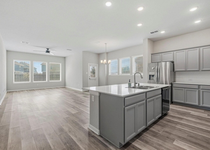 10055 Napier Drive - Photo 1
