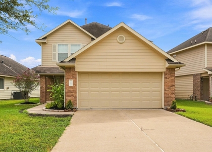 12563 Chiswick Road - Photo 1