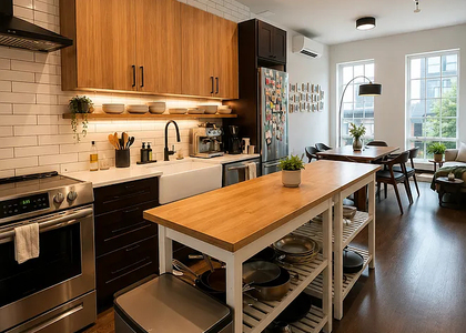 20 Havemeyer Street - Photo 1